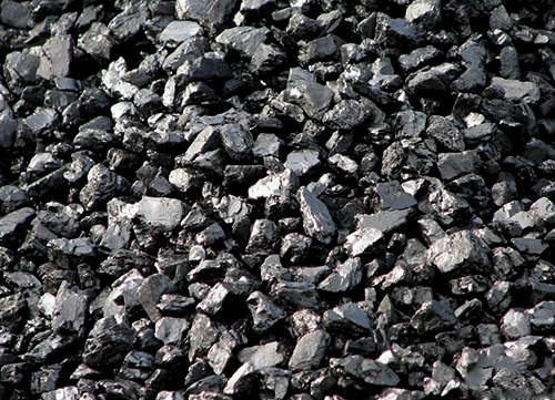 продажа и доставка угля в Омске и Омской области от 3200 рублей за тонну